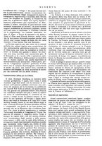 giornale/CFI0358541/1915/unico/00000219