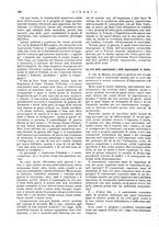 giornale/CFI0358541/1915/unico/00000220