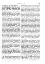 giornale/CFI0358541/1915/unico/00000221