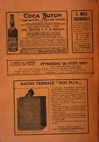 giornale/CFI0358541/1915/unico/00000224