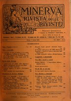 giornale/CFI0358541/1915/unico/00000225