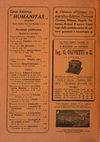 giornale/CFI0358541/1915/unico/00000226