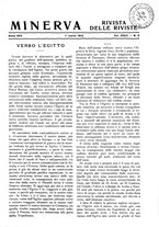 giornale/CFI0358541/1915/unico/00000227