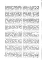 giornale/CFI0358541/1915/unico/00000228