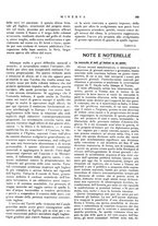 giornale/CFI0358541/1915/unico/00000229