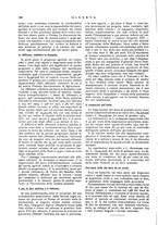 giornale/CFI0358541/1915/unico/00000230