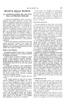 giornale/CFI0358541/1915/unico/00000231