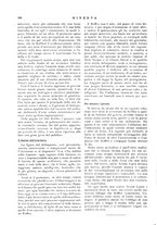 giornale/CFI0358541/1915/unico/00000232