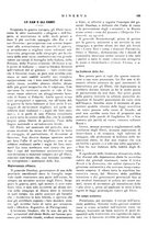 giornale/CFI0358541/1915/unico/00000233