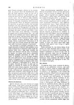 giornale/CFI0358541/1915/unico/00000234