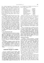 giornale/CFI0358541/1915/unico/00000235