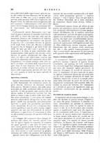 giornale/CFI0358541/1915/unico/00000236