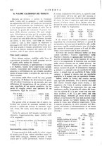 giornale/CFI0358541/1915/unico/00000238