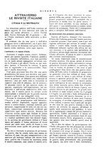 giornale/CFI0358541/1915/unico/00000239