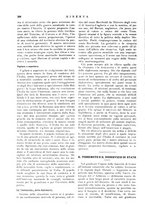 giornale/CFI0358541/1915/unico/00000240