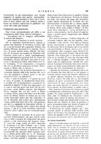 giornale/CFI0358541/1915/unico/00000241