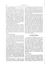 giornale/CFI0358541/1915/unico/00000242