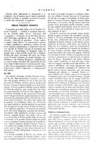 giornale/CFI0358541/1915/unico/00000245