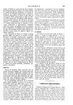 giornale/CFI0358541/1915/unico/00000247