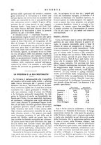 giornale/CFI0358541/1915/unico/00000250