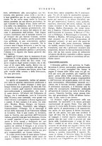 giornale/CFI0358541/1915/unico/00000251