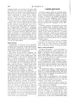 giornale/CFI0358541/1915/unico/00000252