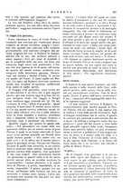 giornale/CFI0358541/1915/unico/00000255