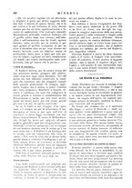 giornale/CFI0358541/1915/unico/00000256