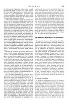 giornale/CFI0358541/1915/unico/00000281