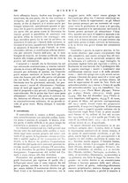 giornale/CFI0358541/1915/unico/00000282