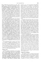 giornale/CFI0358541/1915/unico/00000283