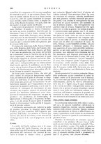 giornale/CFI0358541/1915/unico/00000284