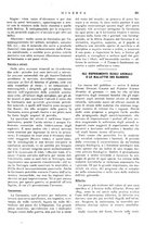 giornale/CFI0358541/1915/unico/00000285