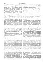 giornale/CFI0358541/1915/unico/00000286