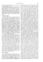 giornale/CFI0358541/1915/unico/00000287