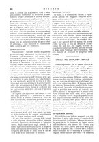 giornale/CFI0358541/1915/unico/00000288