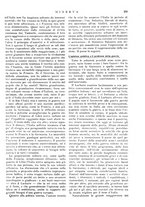 giornale/CFI0358541/1915/unico/00000289