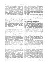 giornale/CFI0358541/1915/unico/00000290