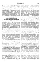 giornale/CFI0358541/1915/unico/00000291