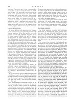 giornale/CFI0358541/1915/unico/00000292