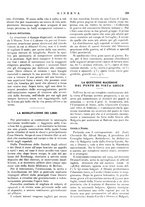 giornale/CFI0358541/1915/unico/00000293