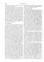 giornale/CFI0358541/1915/unico/00000294