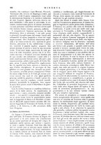 giornale/CFI0358541/1915/unico/00000296