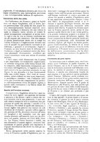 giornale/CFI0358541/1915/unico/00000297