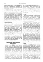 giornale/CFI0358541/1915/unico/00000298