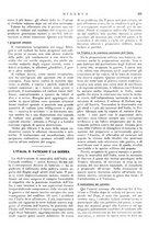 giornale/CFI0358541/1915/unico/00000299