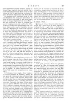 giornale/CFI0358541/1915/unico/00000301