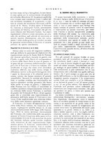 giornale/CFI0358541/1915/unico/00000302