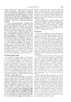 giornale/CFI0358541/1915/unico/00000303