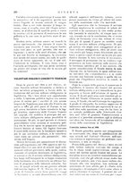 giornale/CFI0358541/1915/unico/00000304